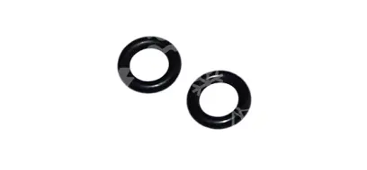 o - kroužek 5,28 x 1,78  mm, kávovaru BOSCH / SIEMENS (00419991)